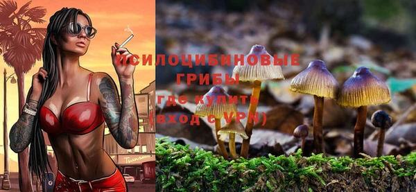 синтетический гашиш Аркадак