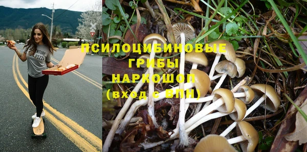 амфетамин Пестово