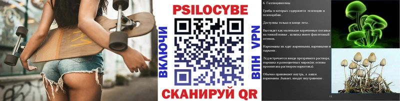 купить закладку  Аркадак  Галлюциногенные грибы Cubensis 